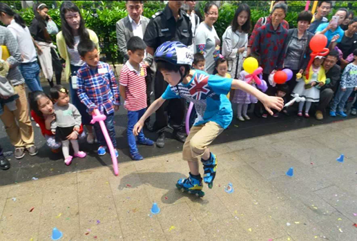 1463566110923016FFJy.png IMG_7886.PNG